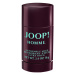 Joop! Homme - tuhý deodorant 70 g