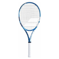 Babolat Evo Drive Lite L1 Tenisová raketa