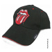 Rolling Stones kšiltovka, Classic Tongue