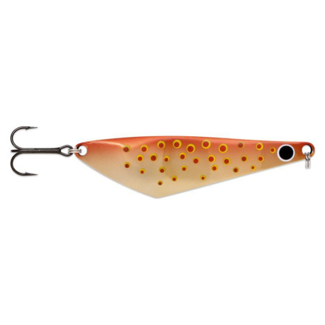 Rapala třpytka harmaja trdt 8,5 cm 18 g