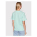 T-Shirt Lacoste