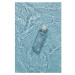 Paese Moisturizing Micellar Water čisticí a odličovací micelární voda s hydratačním účinkem 200 
