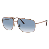 Ray-Ban RB3796 92023F - L (62)