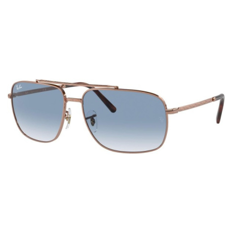 Ray-Ban RB3796 92023F - M (59)