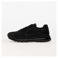 Tenisky Nike Air Max 2013 Black/ Black