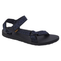 Teva M Original Universal Sandals M 1004006-BTEC sandály