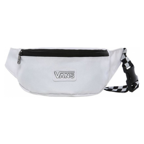 Vans Diy Fanny Pack ruznobarevne