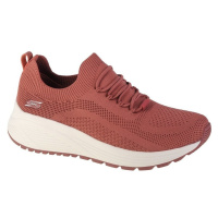 Skechers Bobs Sport Sparrow 20 Hnědá