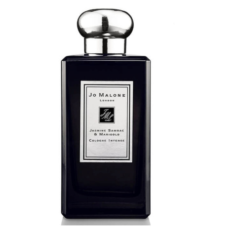 Jo Malone Jasmine Sambac & Marigold - EDC INTENSE 50 ml