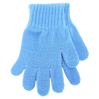 BOMA® rukavice Glory sv.modrá 1 pár 120548