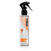 Fudge Curl Revolution Mist mlha pro kudrnaté vlasy 150 ml