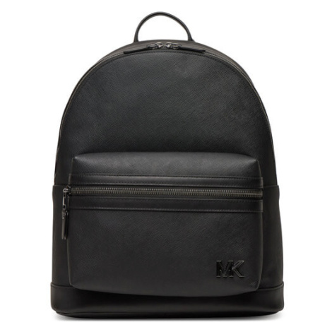 Batoh MICHAEL Michael Kors