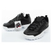 Dámské boty Fila Disruptor II Premium W 105 013