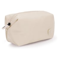 Heys Basic Makeup Bag Tan HEYS-30120-0057-00