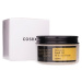 COSRX - Advanced Snail 92, 100g