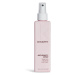 Kevin Murphy Lehký sprej pro objem vlasů Anti.Gravity.Spray (Weightless Hair Spray) 150 ml