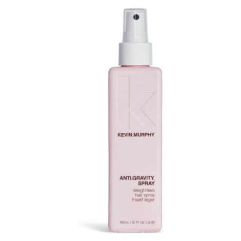 Kevin Murphy Lehký sprej pro objem vlasů Anti.Gravity.Spray (Weightless Hair Spray) 150 ml