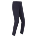 Footjoy Performance Tapered Navy Kalhoty