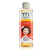 Margarita Kaké Maké jemný šampon pro děti 250 ml