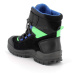 Dětské zimní boty Primigi 4897544