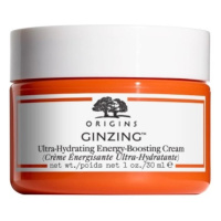 Origins Hloubkově hydratační krém Ginzing (Ultra-Hydrating Energy-Boosting Cream) 30 ml