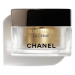 CHANEL - SUBLIMAGE LA CRÈME TEXTURE SUPRÊME - Krém Na Obličej