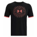 Sportstyle Crest SS 1361665 112 - Under Armour