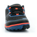 Xero shoes Scrambler Low Legion Blue/Orange M