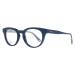 Omega obroučky na dioptrické brýle OM5003-H 090 52  -  Pánské