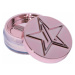 Jeffree Star Cosmetics Magic Setting Powder Rose Pudr 10 g