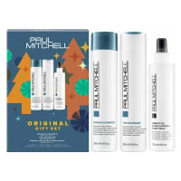 Paul Mitchell Dárková sada Original Gift Set