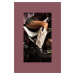 Kotníkové boty Jenny Fairy SIERRA WS22235-03 Materiál/-Syntetický