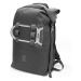 Chrome Urban Ex 2.0 Rolltop 30L Black