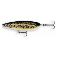 Rapala wobler x rap scoop 14 cm 68 g arb