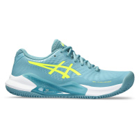 Asics Challenger 14 Clay