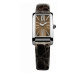 MAURICE LACROIX FA 2164-SS001-710, Dámské náramkové hodinky