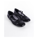 Capone Outfitters Women's Ballerinas