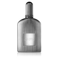 TOM FORD Grey Vetiver Parfum parfém unisex 50 ml