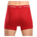 3PACK pánské boxerky Calvin Klein vícebarevné (NB3056A-QYP)