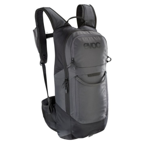 Evoc FR Lite Race 10l Carbon Grey/Black M/L