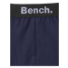 BENCH Spodní prádlo marine modrá