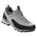 Garmont DRAGONTAIL G-DRY WMS light grey