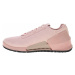 Dámská obuv Ecco Biom 2.0 W 80061302216 silver pink