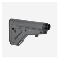 Pažba UBR® Gen2 Collapsible Stock Magpul® – Stealth Grey