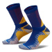 Ponožky Trail CU7203-417 - Nike