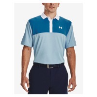 UA Performance 3.0 Colorblock Polo Triko Under Armour