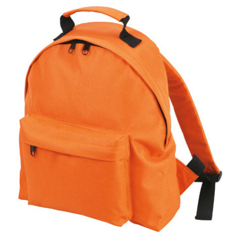 Halfar Dětský batoh HF2722 Orange