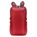 Bezpečnostní batoh Pacsafe Vibe 25l Backpack Barva: světle šedá