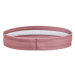 Play Up Headband | Pink Elixir/White