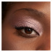 3INA The 24H Cream Eyeshadow krémové oční stíny odstín 306 Light pink 3 ml